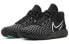 Nike KD Trey 5 VII CK2090-003 Sneakers