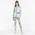 Women's Sports Jacket Puma Run Ultraweave Marathon