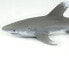 Фото #7 товара Фигурка Safari Ltd Oceanic Whitetip Shark Фигурка Океанической белоперой акулы (Океанические фигурки)