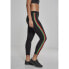 URBAN CLASSICS 3-Tone Tape pants