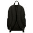 REEBOK ACCESORIOS Arlie Backpack