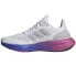 Running shoes adidas Pure Boost 22 W HQ8576