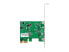 Фото #4 товара StarTech.com 2 Port PCI Express (PCIe) SuperSpeed USB 3.0 Card Adapter with UASP