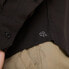 Фото #3 товара Craghoppers Herren Expert Kiwi L/S Shirt Hemd mit Button-Down-Kragen