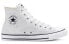 Converse Chuck Taylor All Star Boho Mix 568275C Sneakers