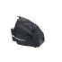 Фото #6 товара VAUDE BIKE Silkroad 11L carrier bag