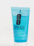 Фото #2 товара Clinique iD Dramatically Different Hydrating Clearing Jelly 50ml