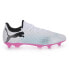 Puma Future 7 Play Mxsg Белый, 43 - фото #2