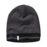 Фото #3 товара VAUDE Hardanger IV Beanie