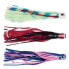 Фото #2 товара H2OPRO Mahi Mouthful Trolling Soft Lure 200 mm