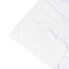 Фото #4 товара King Fimbis Kernoga Lines Comforter Set Black/White - Deny Designs