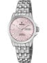 Фото #1 товара Festina F20455/2 Classic Ladies Watch 30mm 10ATM