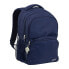 Фото #1 товара MILAN Serie 1918 Backpack 25L