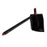 Фото #2 товара BCA Dozer 2H-S Snow Shovel