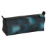 SAFTA Ecko Unltd. NMD Pencil Case