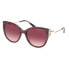 GUESS MARCIANO GM0834 Sunglasses
