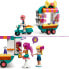 Фото #4 товара Playset Lego 41719 Friends The Mobile Fashion Shop (94 Предметы)