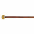 Playwood Timpani Mallet PRO-3312