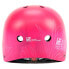 KRF Tropic Helmet