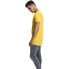 ფოტო #4 პროდუქტის URBAN CLASSICS T-Shirt Shaped Long