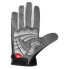 Фото #1 товара M-WAVE Tour De France Long Gloves