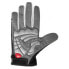 ფოტო #1 პროდუქტის M-WAVE Tour De France gloves