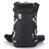 Фото #1 товара ARVA ST Airbag Backpack 30L
