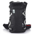 ARVA ST Airbag Backpack 30L