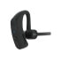 Фото #1 товара Jabra Perform 45 Mono Headset