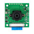 Camera ArduCam Sony IMX219 8MPx M12 mount - night with lens LS-1820 - for Raspberry Pi