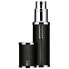 Фото #1 товара Milano - refillable bottle 5 ml (black)