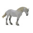 COLLECTA Yegua Percheron Gray Figure