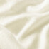 Фото #3 товара Standard 100% Washed Linen Solid Pillowcase Set Natural - Casaluna