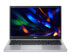 Фото #3 товара Ноутбук Acer 15.6" i3 8 ГБ 256 ГБ серебристый.