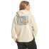 Фото #2 товара QUIKSILVER Drybridgehoo hoodie