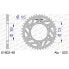 Фото #1 товара AFAM 51602 Rear Sprocket