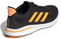 Adidas Supernova GX2964 Running Shoes