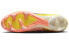 Фото #7 товара Nike Zoom Vapor 15 刺客 15 Pro FG 硬场地足球鞋 黄粉 / Бутсы футбольные Nike Zoom DJ5603-780