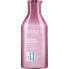 Фото #1 товара Redken Volume Injection Shampoo Шампунь для создания прикорневого объема и уплотнения тонких волос