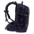 Фото #3 товара MAGNUM Urbantask 25L backpack