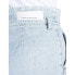 REPLAY W8009.000.529.235 jeans