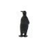 Фото #5 товара Настольная офисная лампа Light & Living Penguin