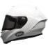 Фото #4 товара BELL MOTO Star MIPS full face helmet