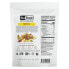 Nut Granola, Honey Nut, 8 oz (227 g)