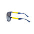 ფოტო #2 პროდუქტის GUESS GU6974 Sunglasses