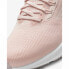 Фото #4 товара Беговые кроссовки для взрослых Nike Air Zoom Pegasus 39 Светло Pозовый Женщина