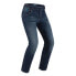 Фото #1 товара PMJ New Rider jeans