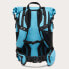 Фото #2 товара [FOS901338-642] MENS OAKLEY ROAD TRIP TERRAIN 25L RC PACK - BRIGHT BLUE