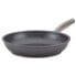 Фото #1 товара Accolade Forged Hard Anodized Nonstick Frying Pan, 8-Inch, Moonstone