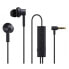 Фото #1 товара XIAOMI Mi Noise Cancel Headphones